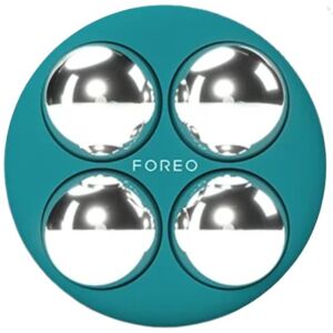 Foreo Cuerpo Bear™ 2 1 un. Evergreen