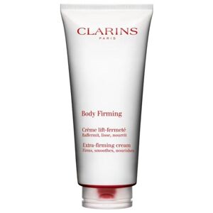 Clarins Crema corporal extra reafirmante 200mL