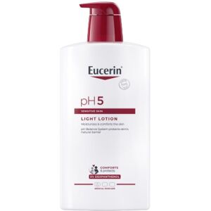 Eucerin pH5 Loción ligera 1000mL