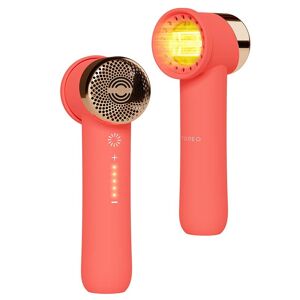 Foreo Peach™ 2 go Dispositivo IPL de reducción del vello 1 un. Peach