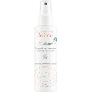 Avène Cicalfate Spray Reparador Absorbente 100mL