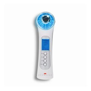 Drakefor Rejuvenecedor Facial Ultrasonidos Dkf-480 White 1ud