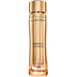 Lancome Lancôme Absolue le Sérum 30ml