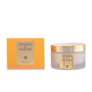 ACQUA DI PARMA Rosa Nobile Body Cream 150g