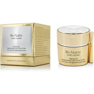 Estee Lauder Re-Nutriv Regenerating Gelee 50ml