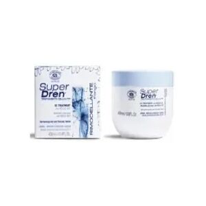 ETRE BELLE Super Dren Cellulite Remodeling 400 ml