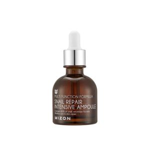 MIZON Snail Repair Intensive Ampoule Sérum Regenerante 30ml