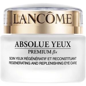 Lancome Absolue Bx Yeux 15ml