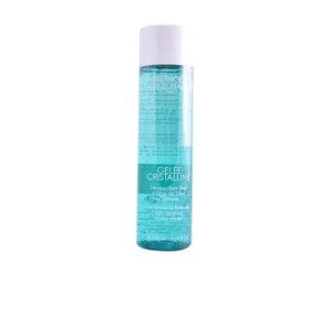 JEANNE PIAUBERT Gelee Cristalline Eye Make-Up Remover With Soothing Water 200Ml