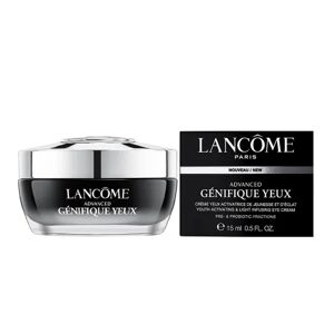 Lancome Lancôme Génifique Eye Crema Contorno Ojos 15ml
