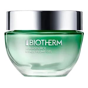 Biotherm Aquasource Hyalu Plump 50ml