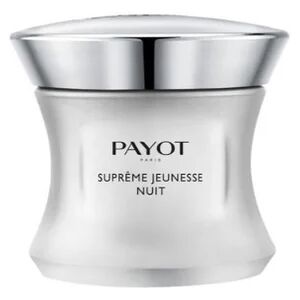 Payot Suprême Jeunesse la Noche 50ml