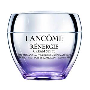 Lancome Lancôme Rénergie Multi-Lift Ultra Crème Anti-Rides 50ml