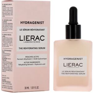 Lierac Hydragenist sérum 30ml