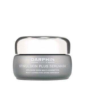 Darphin Stimulskin Plus Crema 50ml