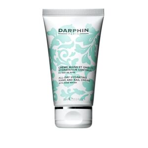 Darphin Hand And Nail Cream 75 Ml