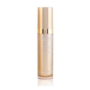 JEANNE PIAUBERT Suprem'advance Premium Complete Anti-ageing Face