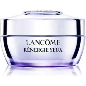 Lancome Lancôme Rénergie Yeux 15ml