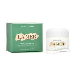 La Mer Crema 30ml