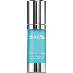 Natura Bisse Oxygen Intensive Concentrate 30ml