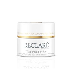 Declaré Age Control Q10 50ml