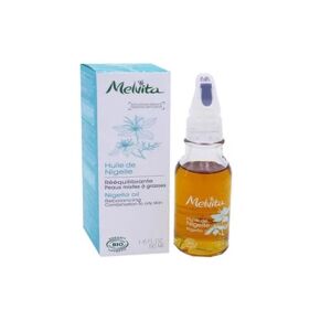 Melvita Aceite de Nigella 50Ml