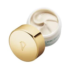 CIRUPLAS Valmont Prime Regenera II 50ml