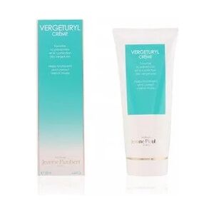 JEANNE PIAUBERT Vergeturyl Creme Prevent And Correct Stretch Mar