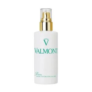 Valmont Serumulsión hidratante 30ml.