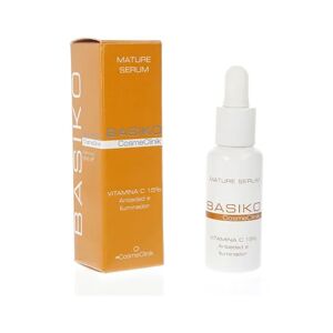 BASIKO Cosmeclinik Mature sérum 30ml