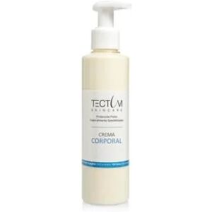 Beacon Biomedicine Tectum Skin Care Crema Corporal200ml