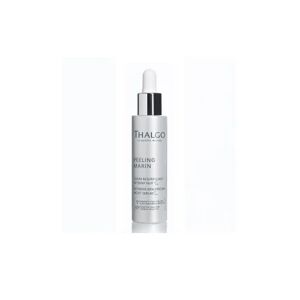 THALGO Peeling Marin Intensive Night Serum 30ml