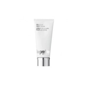 La Prairie Cellular Hand Cream 100ml