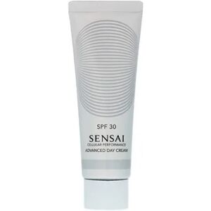 PERFUMERIA SELECTIVA Sensai Cellular Performance SPF30 Day Cream 50ml