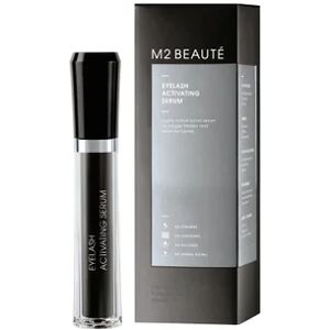 PharmaZone Sérum Eyelash Activating M2 Beaute 4ml