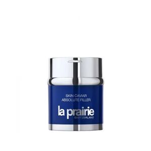 La Prairie Skin Caviar Absolute Filler 60ml