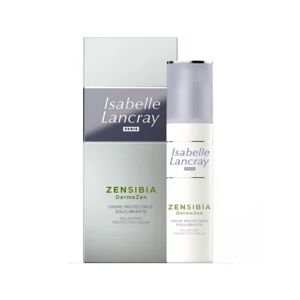 Isabelle Lancray Zensibia Dermazen 50ml