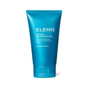 Elemis Instant Refreshing Gel 150ml