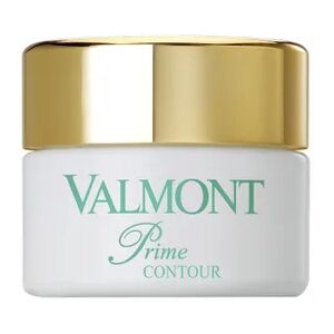 Valmont Prime Contour 15ml