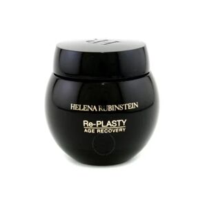 HELENA RUBINSTEIN Crema Noche Re-Plasty Age Recovery 50ml