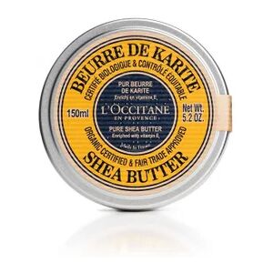 L'OCCITANE Mantequilla de Karité Occit 10Ml