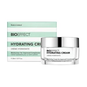 Bioeffect Crema Hidratante 30ml