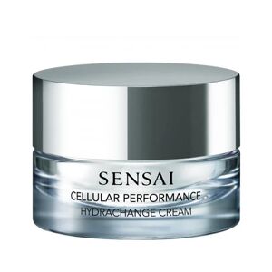 KANEBO Sensai Cellular Hydrachange Cream 40ml