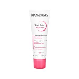 Bioderma Sensibio Defensive 40ml