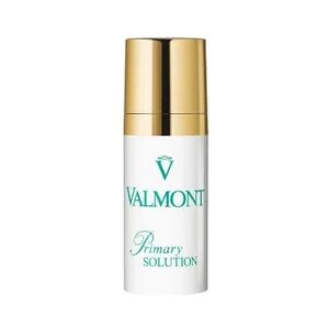 Valmont Primary Solution 20ml