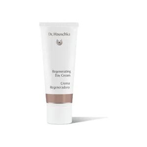 Dr. Hauschka Crema Regeneradora 40 Ml.