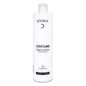 OSMOLAC Crema Corporal 500 Ml