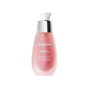 Darphin Intral Inner Youth Sérum Essentiel 30ml