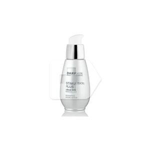 Darphin Stimulskin Plus sérum divino 30ml