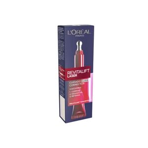 L'Oréal L'Oreal Revitalift Laser X3 Eye Care 15ml